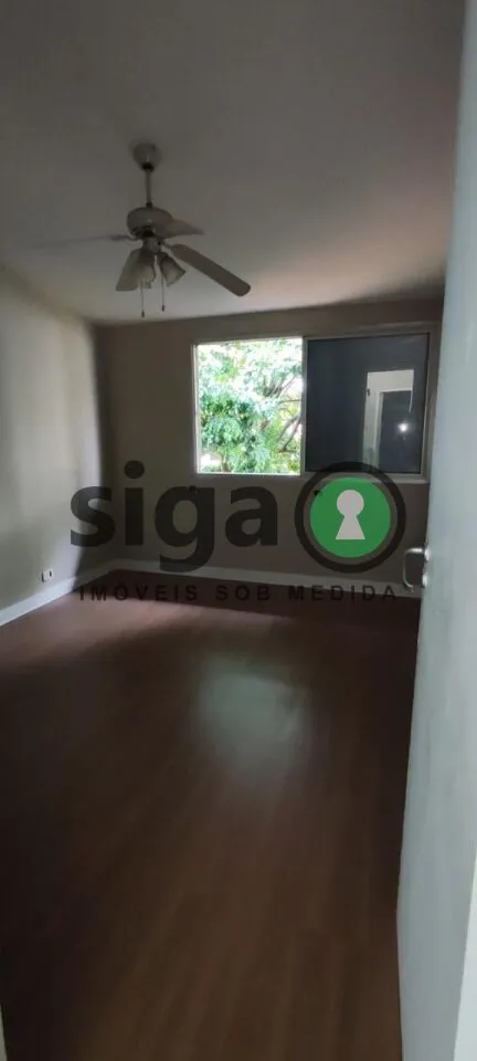 Imagem Sobrado Jardim Aeroporto, 3 quartos, 1 suite, 2 vgas