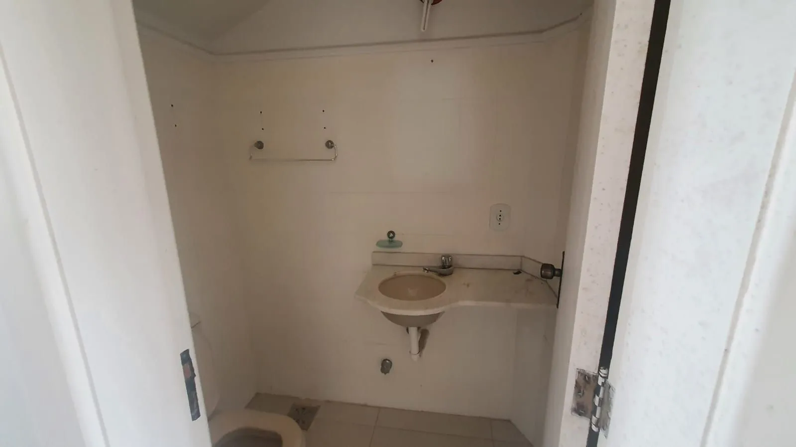 Imagem casa a venda no condomínio greenhill