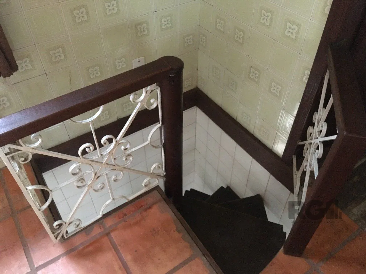 Imagem Casa em Belém Novo