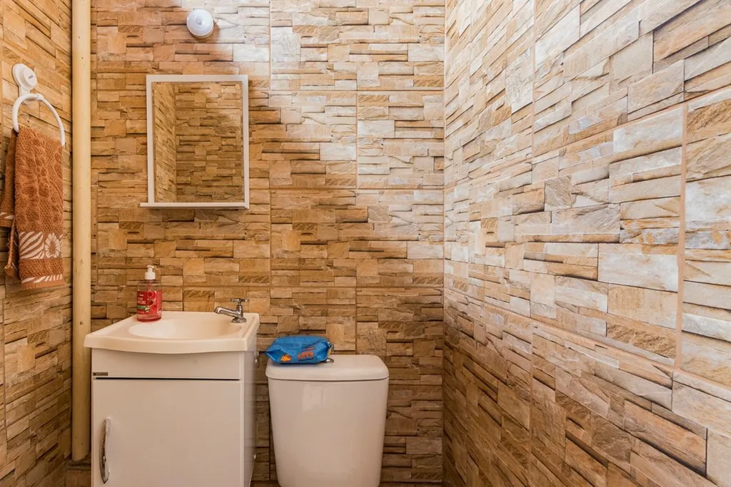 Imagem Casa em Santa Maria Goretti