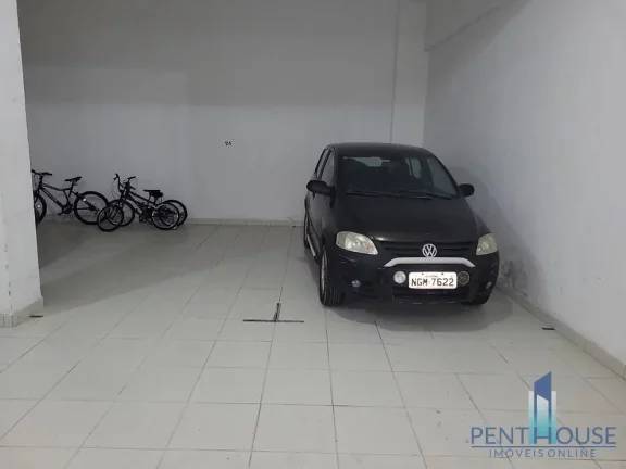 Imagem Apartamento com Terraço para Venda em Balneário Camboriú, CENTRO, 3 dormitórios, 2 suítes, 3 banheiros, 4 vagas