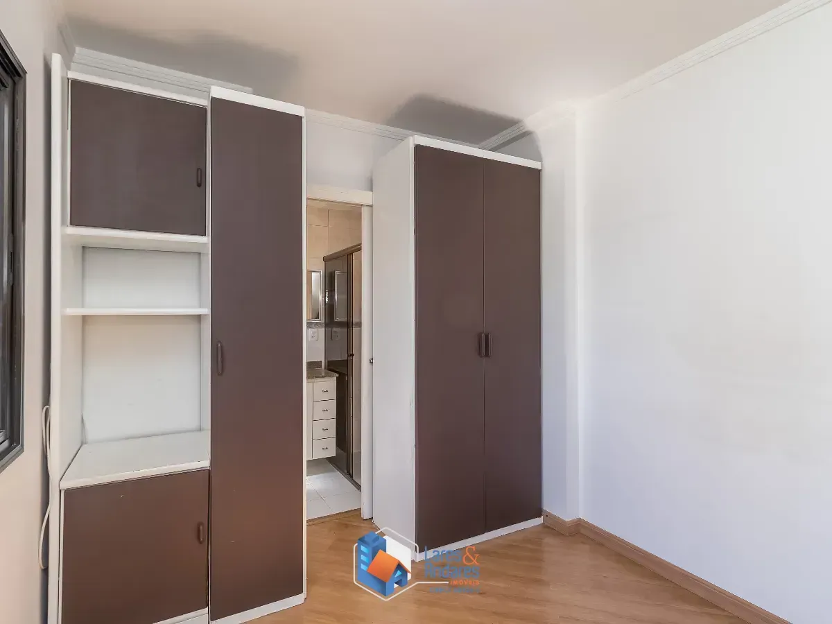 Imagem Apartamento para venda em Saúde com 3 quartos, sendo 1 suíte, 71m²