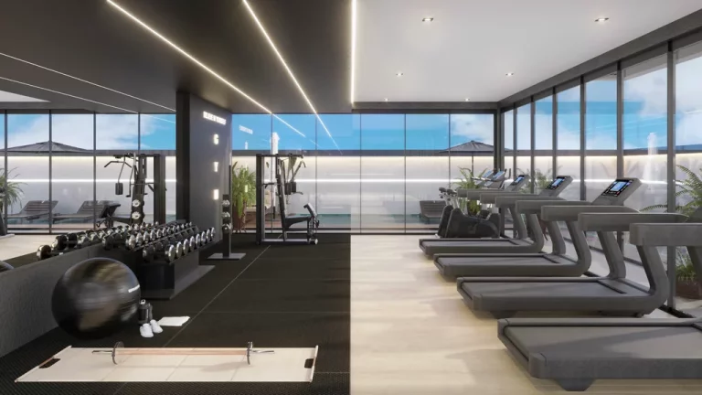 Imagem Apartamento à venda em Itapema, Morretes, com 2 quartos, 67,68m2