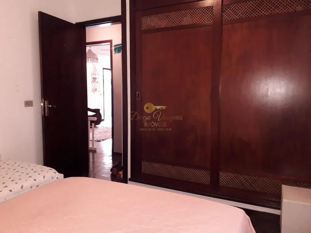 Imagem Casa para Venda em Teresópolis / RJ no bairro Meudon