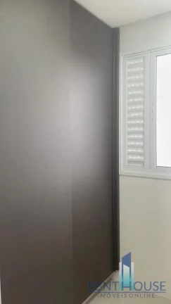 Imagem Apartamento Zona Central para Venda em Balneário Camboriú, CENTRO, 4 dormitórios, 4 suítes, 4 banheiros, 3 vagas