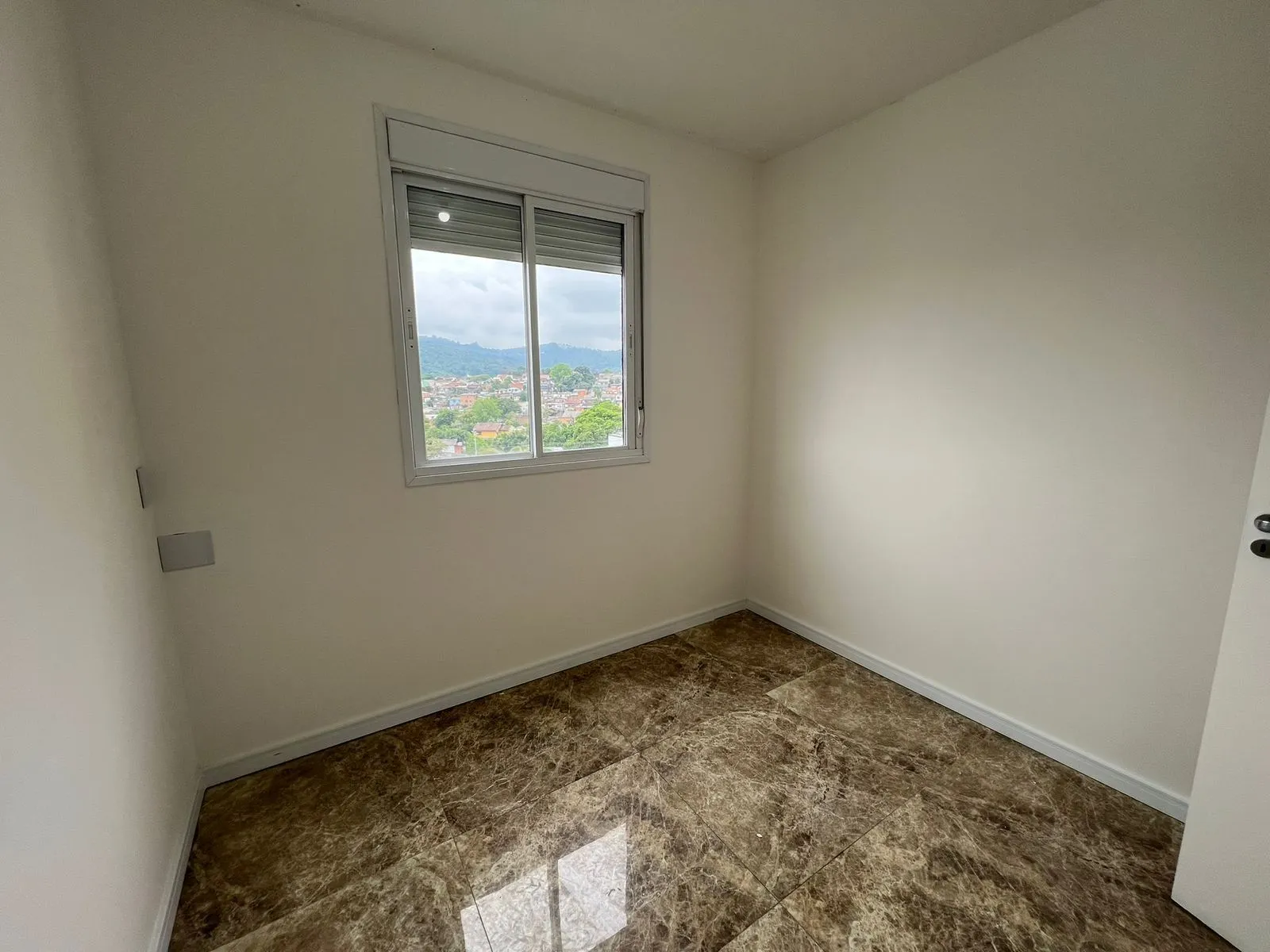 Imagem Apartamento em Cavalhada