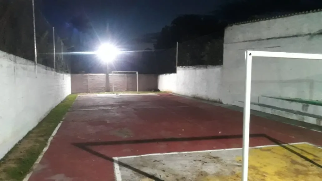 Imagem Chácara à venda 1 Quarto, 2 Suites, 6 Vagas, 1350M², João Daniel, Guaratinguetá - SP