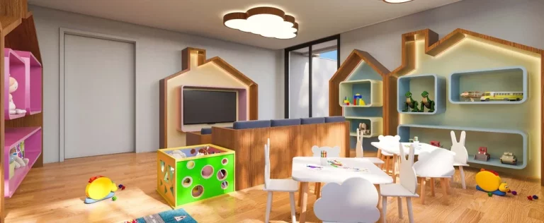 Imagem Apartamento para venda no bairro Menino Deus em Porto Alegre