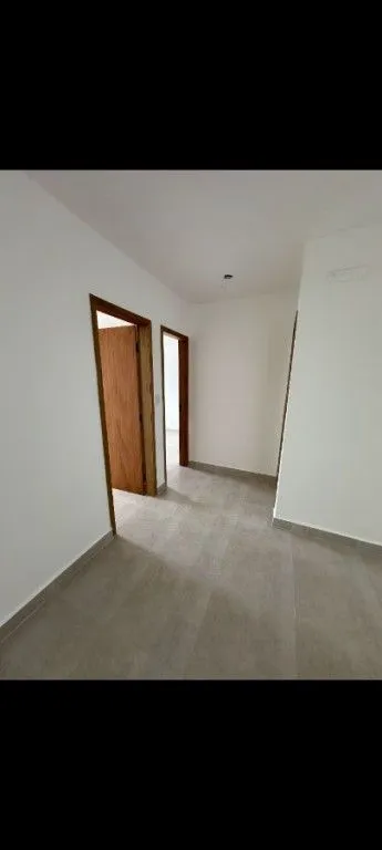 Imagem Apartamento à Venda em Guilhermina, Praia Grande - SP