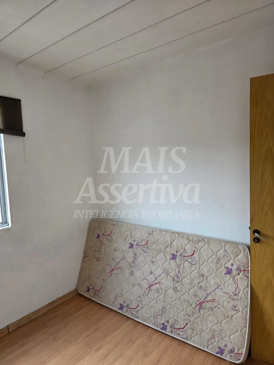 Imagem Apartamento semimobiliado para venda em Novo Hamburgo bairro Hamburgo Velho