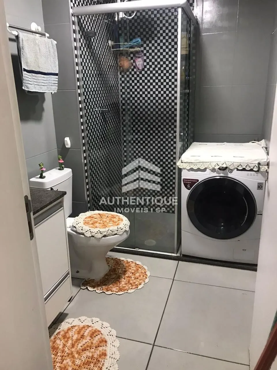 Imagem MIX ARICANDUVA 2 - Apartamento à venda no bairro Aricanduva - São Paulo/SP, Zona Leste