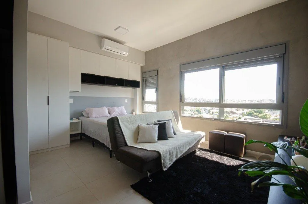 Imagem Loft em Teresópolis