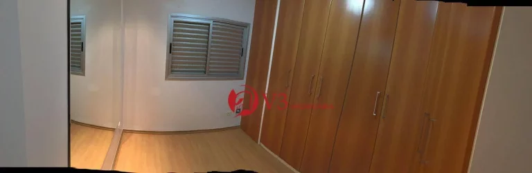 Imagem Apartamento com 3 dormitórios à venda, 78 m por R$ 650.000,00 - Cidade Patriarca - São Paulo/SP