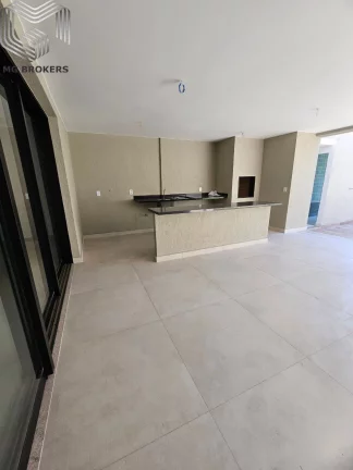 Imagem CASA RESIDENCIAL em RIO DE JANEIRO - RJ, BARRA DA TIJUCA