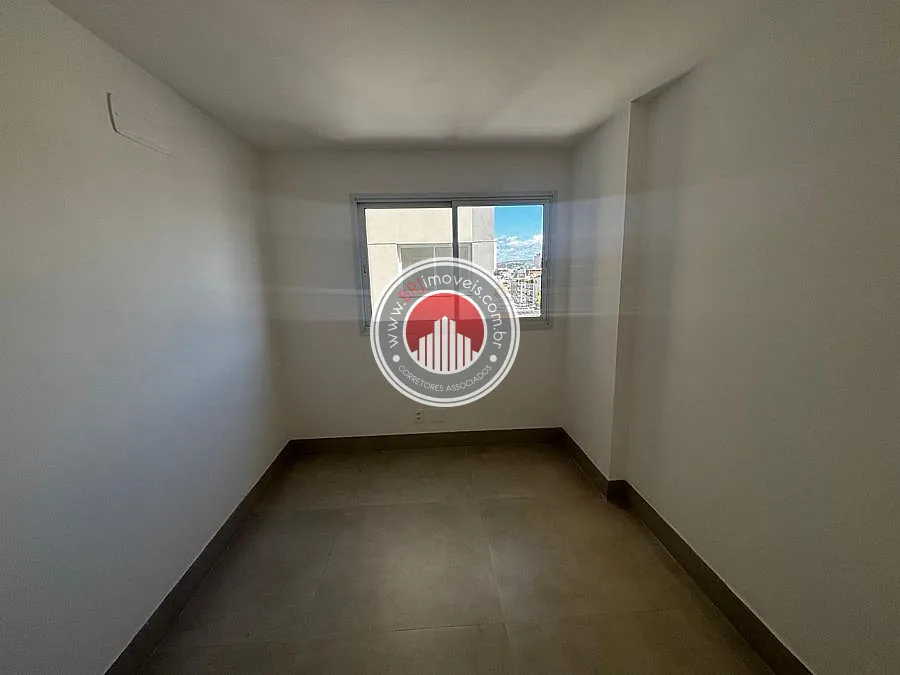 Imagem Apartamento a Venda no bairro Alvarez - Nova Iguaçu, RJ