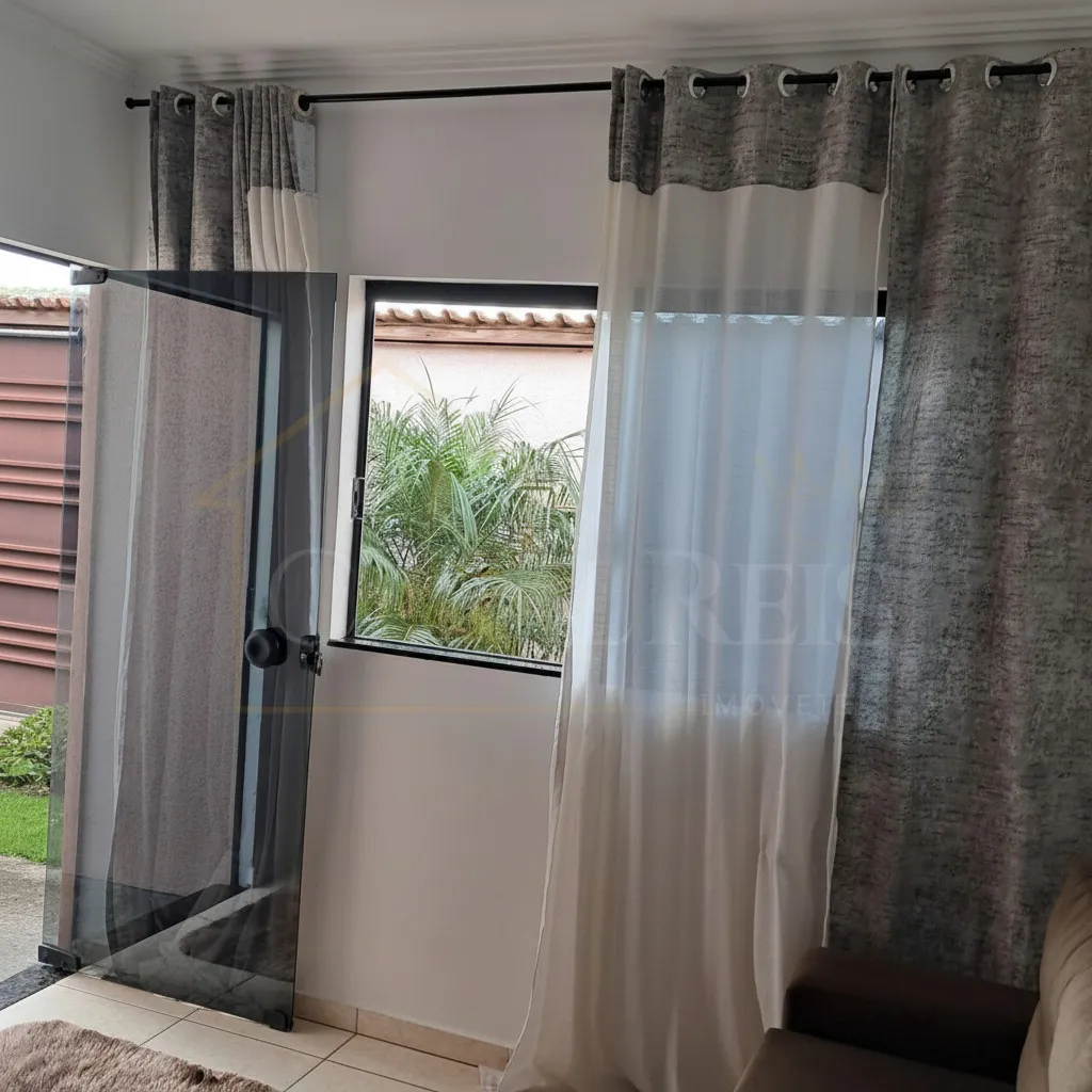 Imagem Casa 2 quartos à venda em Jardim São Bento, Poços de Caldas