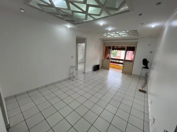 Imagem APARTAMENTO RESIDENCIAL em MANAUS - AM, PARQUE 10 DE NOVEMBRO