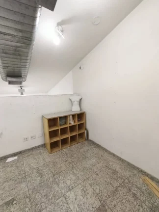 Imagem Loja para alugar melhor ponto do bairro.