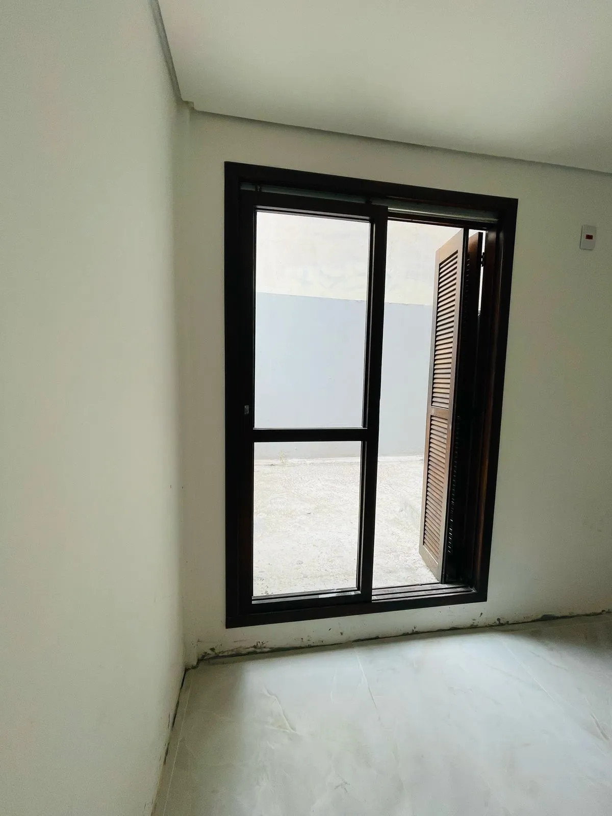 Imagem Apartamento 3 dormitórios à venda Independência Porto Alegre/RS