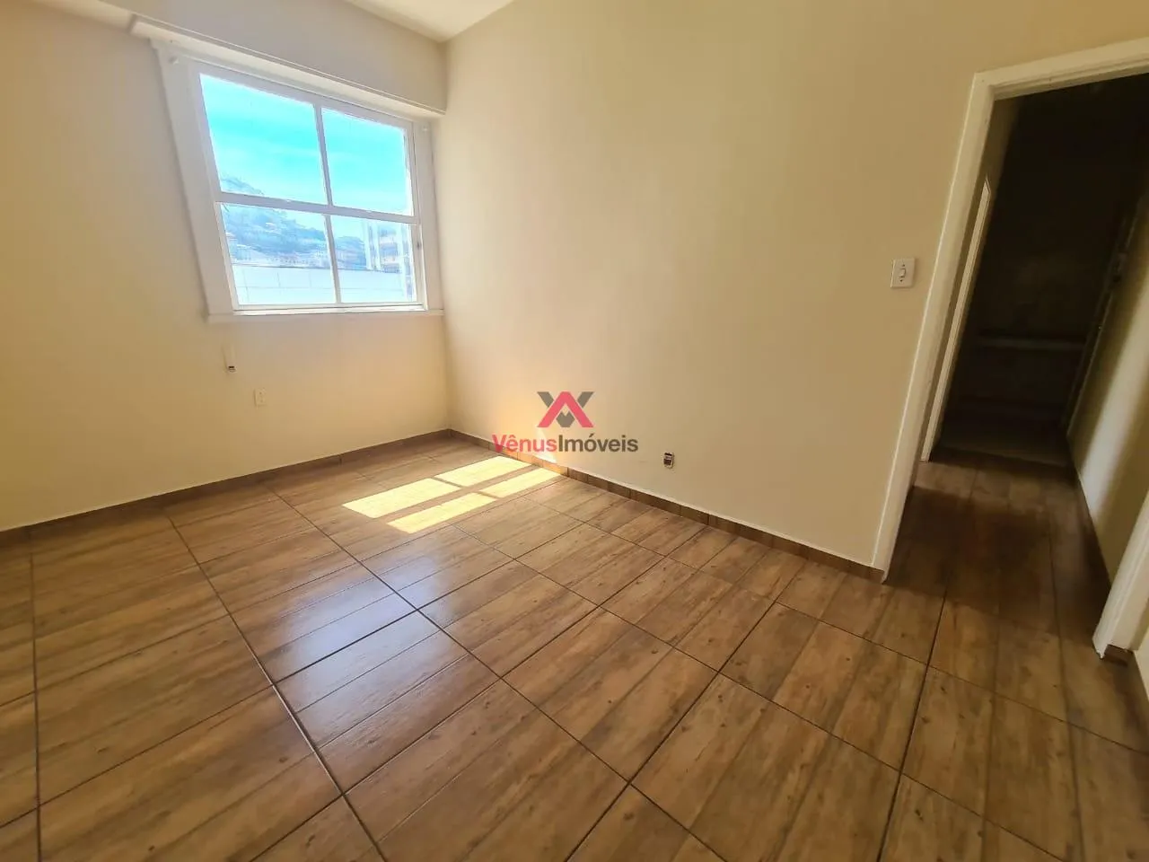 Imagem Apartamento 1 Quarto para Venda em Rio de Janeiro, Catete, 1 dormitório, 1 banheiro