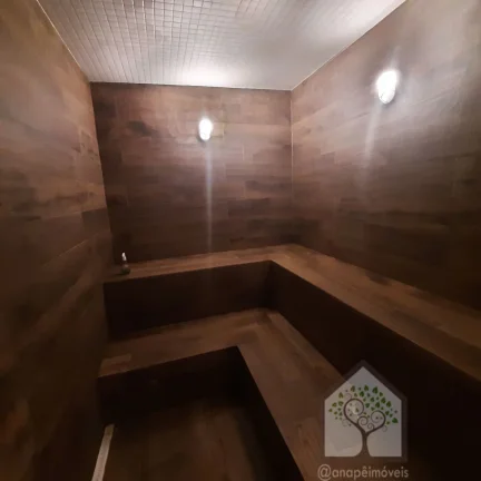 Imagem Apartamento Alto Padrão em Jurerê Internacional