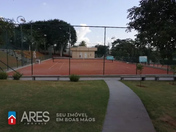 Imagem Casa com 4 dormitórios à venda, 366 m² por R$ 3.200.000,00 - Loteamento Residencial Jardim dos Ipês Amarelos - Americana/SP