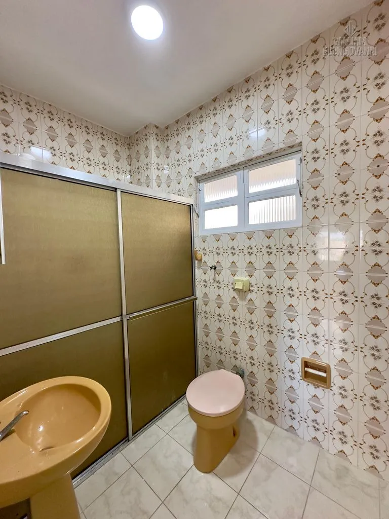 Imagem Apartamento 1 Quarto - Caiçara - amplo