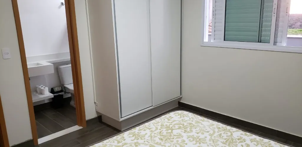 Imagem Casa em condomínio Fechado em Paranapanema SP, Casa em condomínio fechado em Interior de São Paulo SP, casa em Riviera de Santa Cristina XIII, casa em