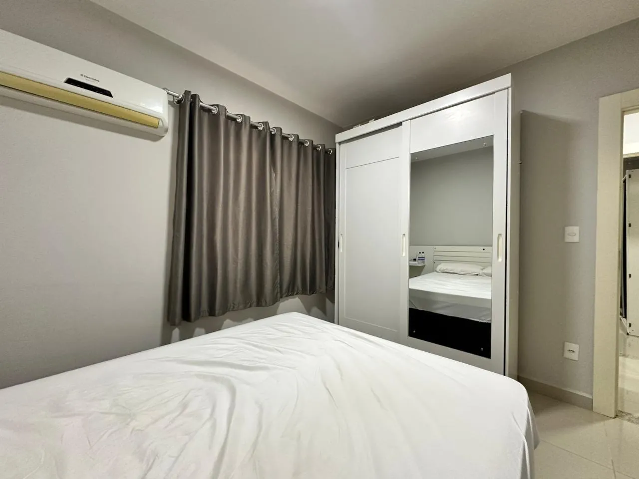 Imagem Apartamento à venda com 60m2 por R$ 850.000,00