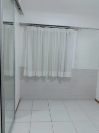 Imagem Apartamento com 2 Quartos à Venda, 50 m² em Boa Viagem - Recife