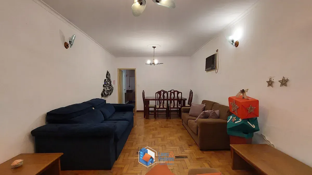 Imagem Casa para venda em Vila Congonhas com 3 quartos, 320m²