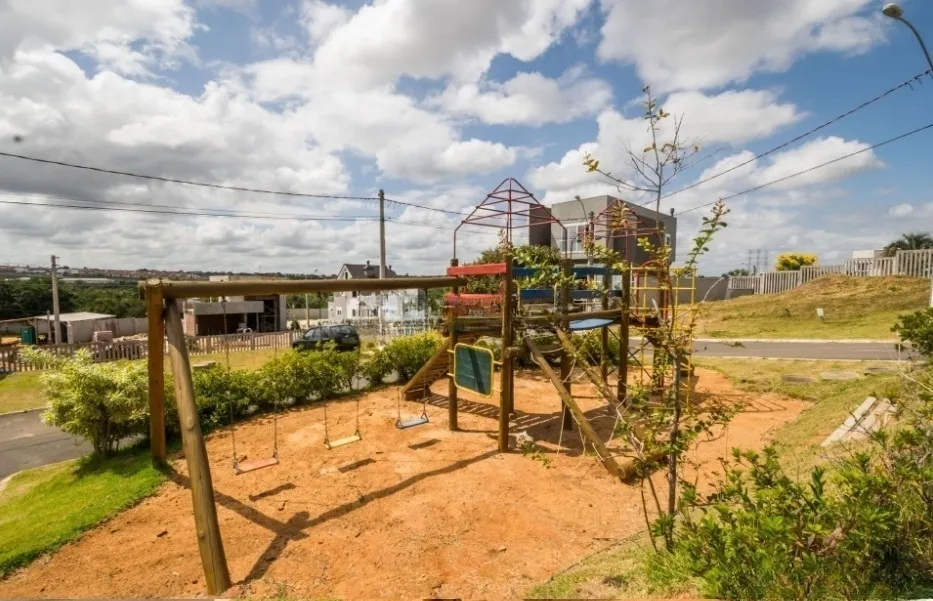 Imagem Terreno-Lote Residencial localizado(a) no bairro MARIO QUINTANA em Porto Alegre / Rio Grande do Sul Ref.:OR3789659729