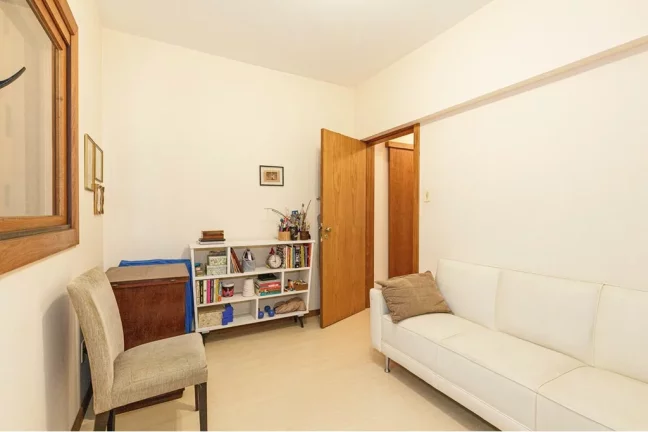 Imagem Apartamento para venda no bairro Bom Fim em Porto Alegre