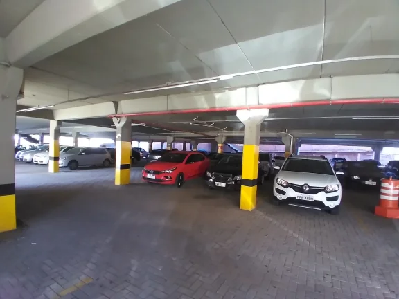 Imagem PRÉDIO COMERCIAL PARA VENDA OU LOCAÇÃO NA VILA ARENS - JUNDIAÍ SP