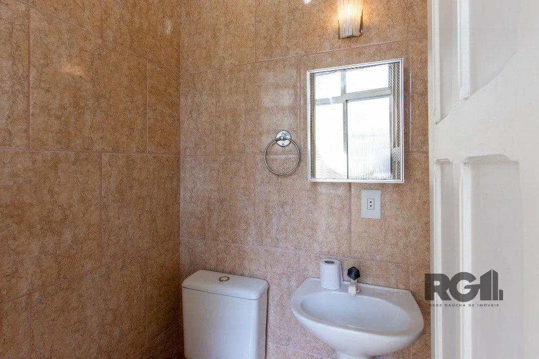 Imagem Apartamento em Rio Branco