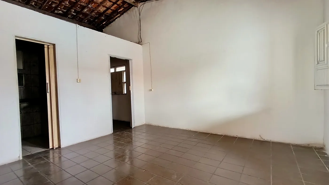 Imagem Casa para Venda em Maceió, Poço, 4 dormitórios, 3 banheiros, 1 vaga