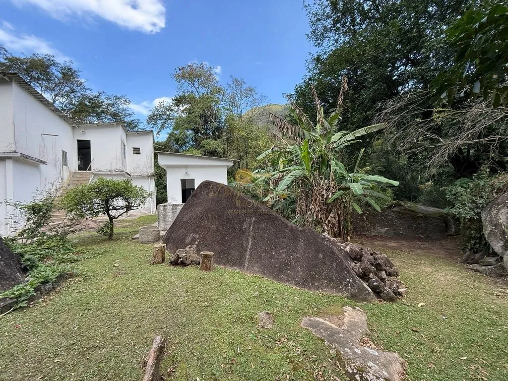 Imagem Casa para Venda em Guapimirim / RJ no bairro Limoeiro