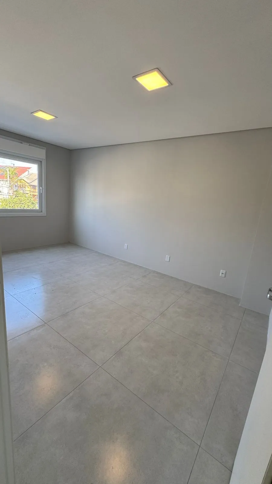 Imagem Casa dos sonhos no condomínio Verdes Campos!