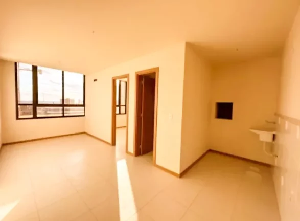 Imagem Apartamento para Venda no bairro Centro de Santa Maria