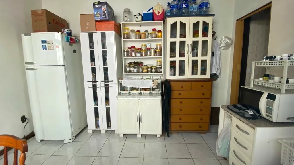 Imagem Casa em Centro Histórico