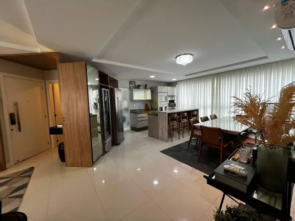 Imagem Villa Veneto