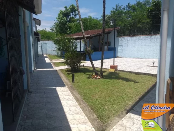 Imagem APARTAMENTO 02 DORMITÓRIO