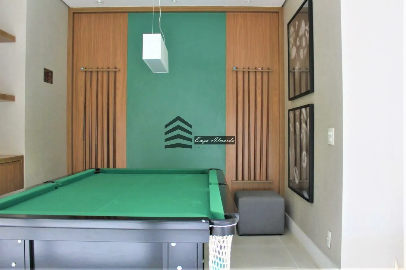 Imagem EASY VILA ROMANA - Apartamento à venda em São Paulo/SP