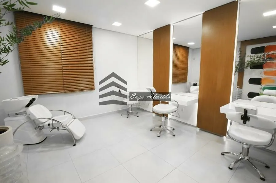 Imagem Apartamento à venda em São Paulo/SP