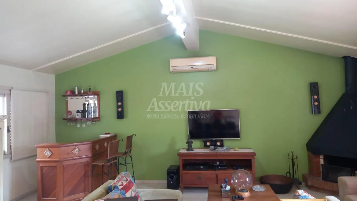 Imagem Casa para Venda em Novo Hamburgo no Bairro Jardim Mauá