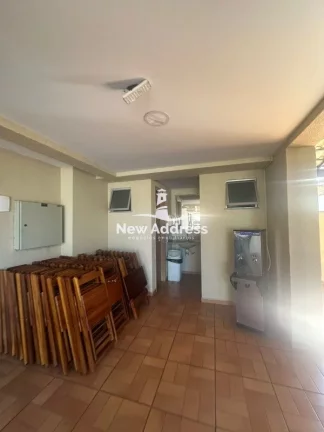 Imagem Apartamento de 2 quartos à venda em Ilha dos Ayres - Vila Velha