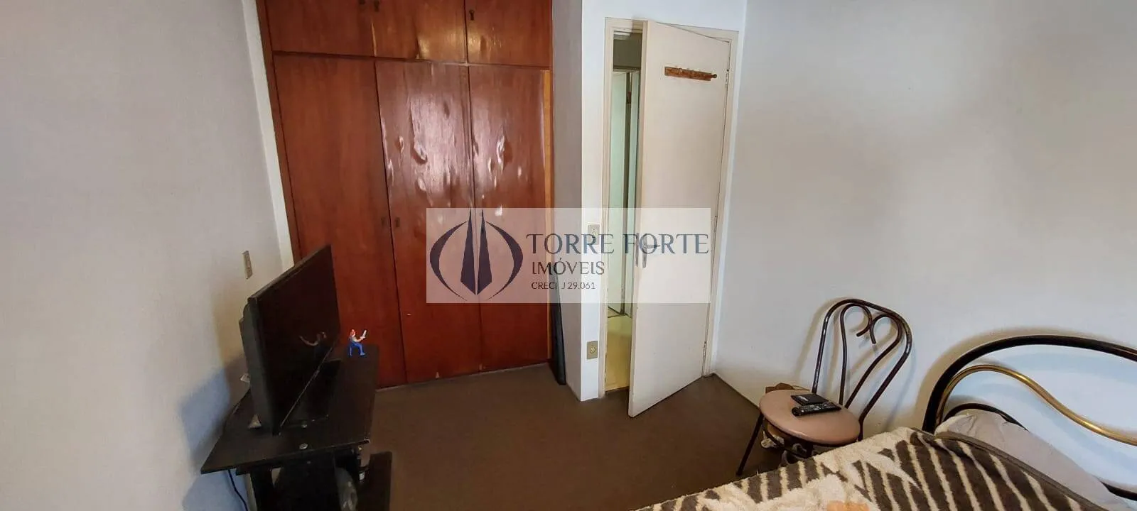 Imagem Apartamento com 2 dormitorios, 01 vaga na Mooca