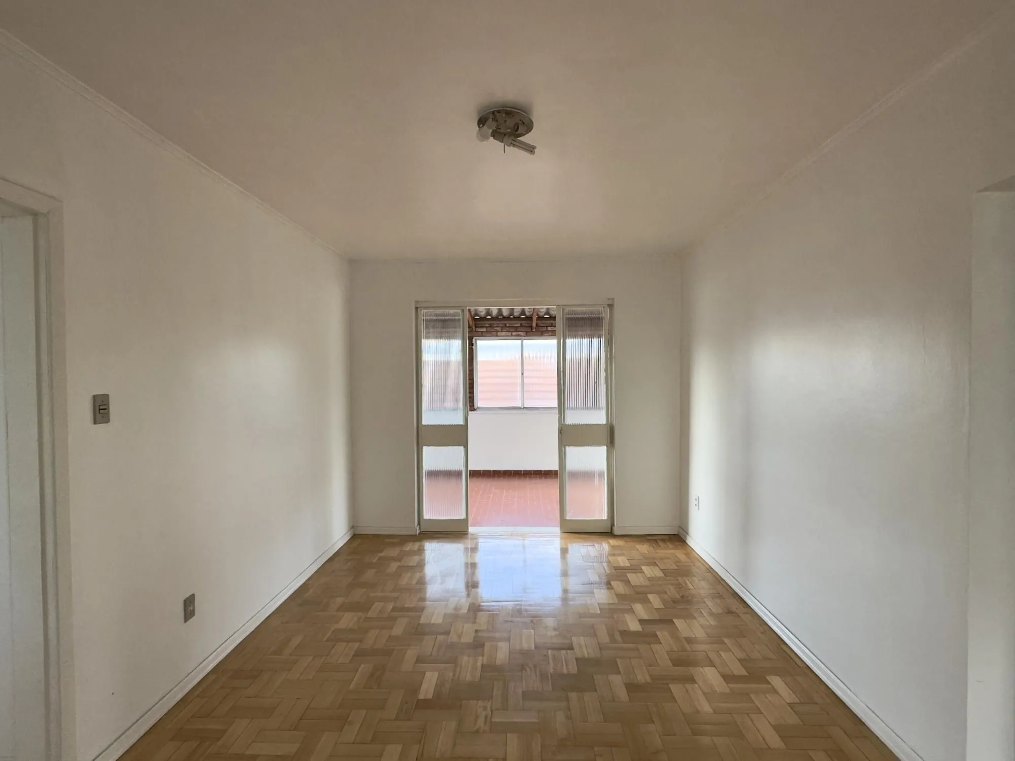 Imagem APARTAMENTO 3 DORMITÓRIO COM 2 BANHEIROS PRÓXIMO AO BOURBON IPIRANGA