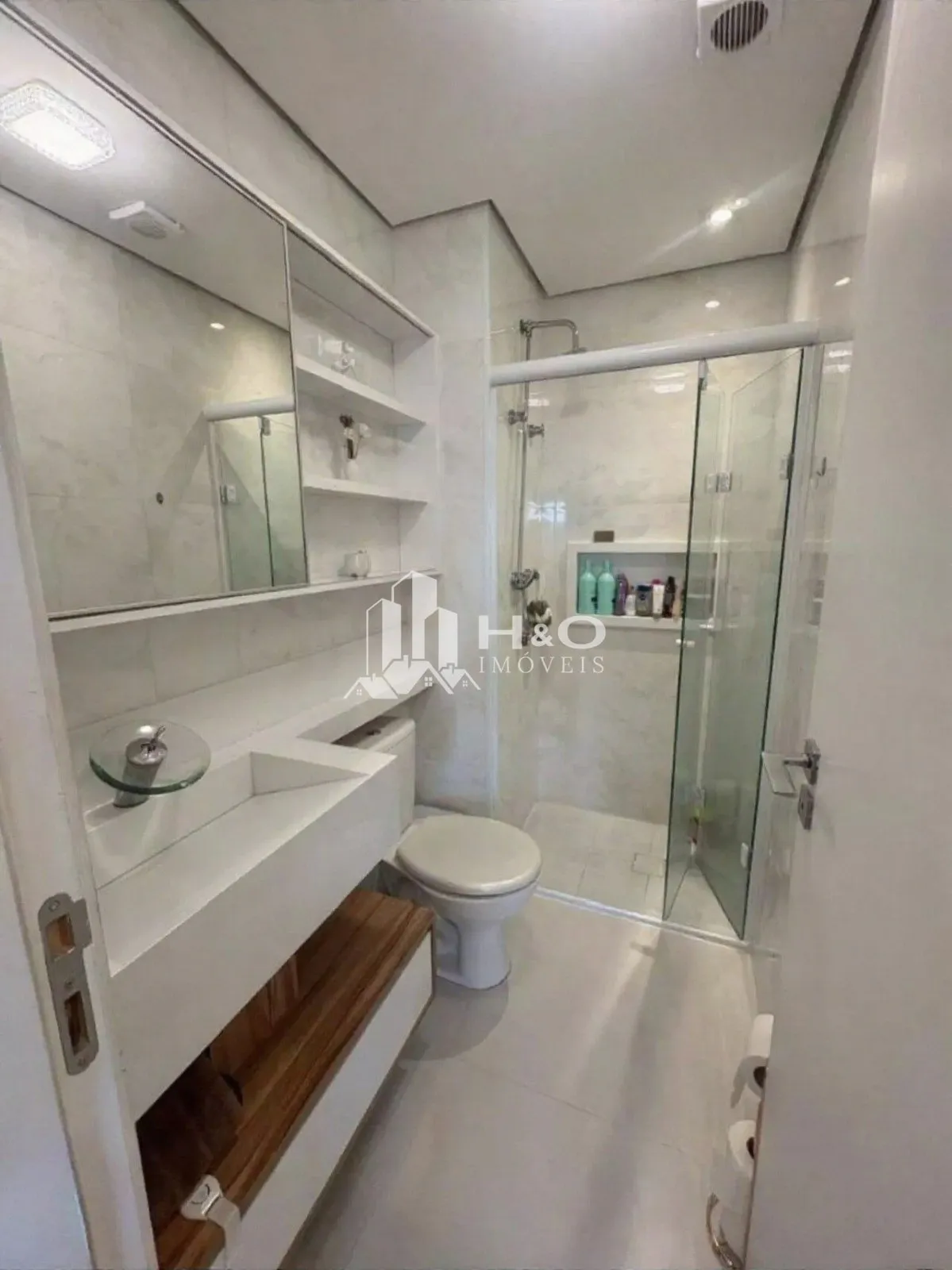 Imagem Apartamento à Venda com 63m² na Vila Matilde