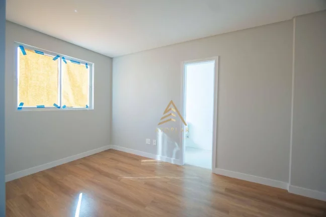 Imagem Apartamento Garden à venda, 109 m² por R$ 1.458.175,44 - Nações - Balneário Camboriú/SC